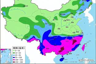 188bet体育国际